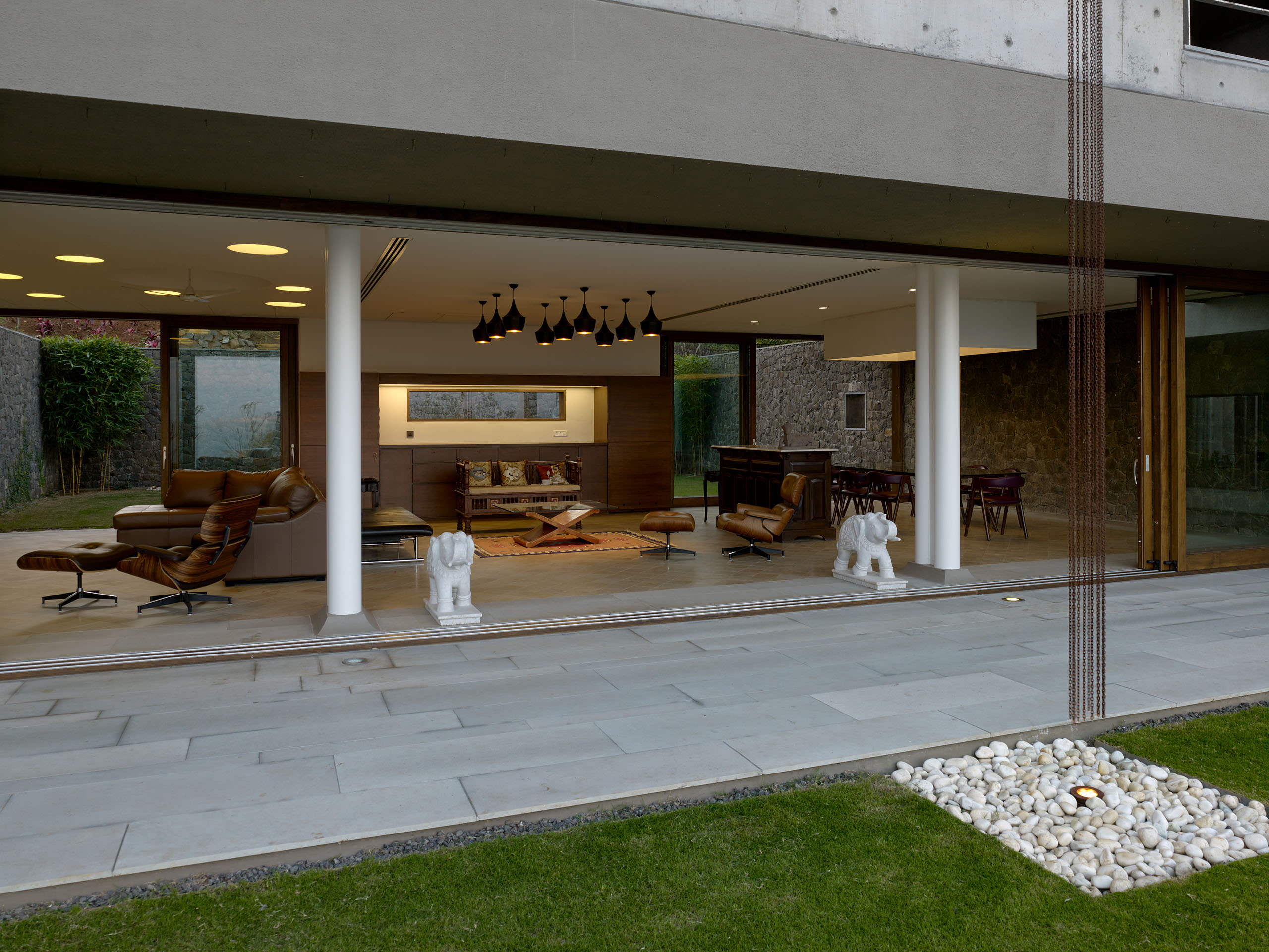 E14489 Alpa 042091 j2560